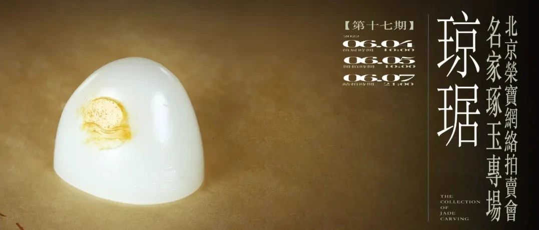 袡ᣨʮڣ| ٱͼƬ