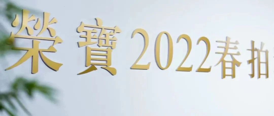 չѶ | ٱ2022չٱիͼƬ