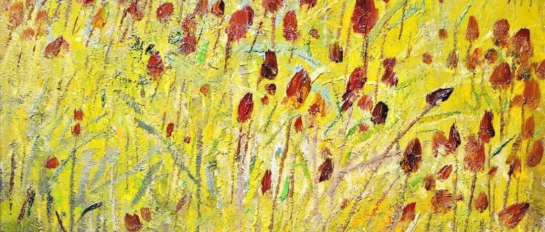 չѶح�����ٱ�2022���ľ�Ʒչ�����ֵ�������ר�⾫��ͼƬ