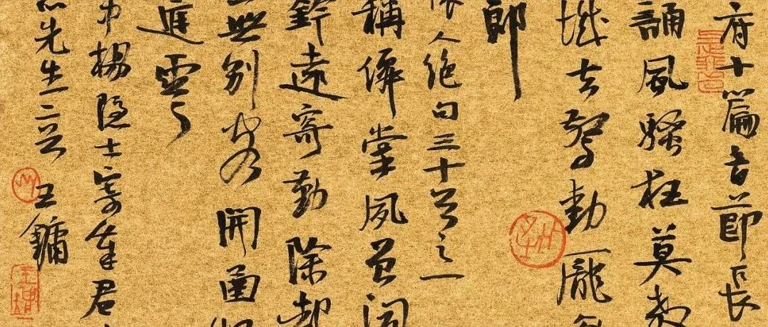 ֽ鳤ʫ鷨ר | ٱ´ͼƬ