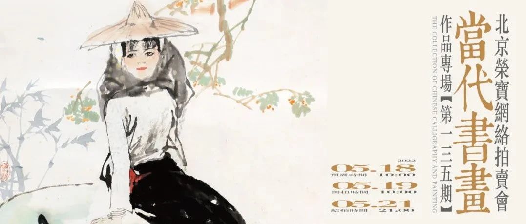 黭ƷרᣨһڣحٱͼƬ