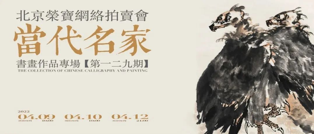 黭ƷרᣨһڣحٱͼƬ