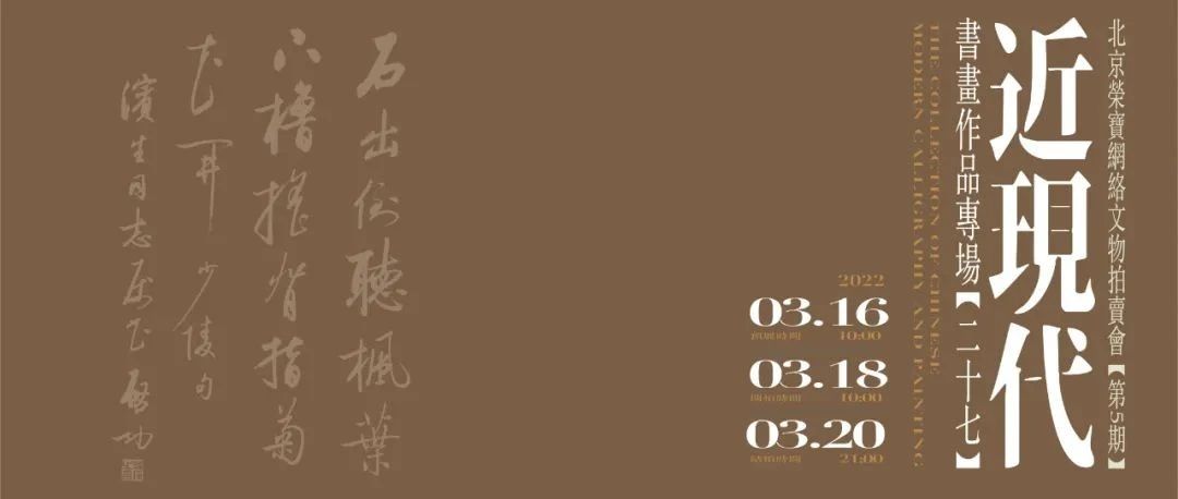ִ黭Ʒרڶʮڣحٱᣨ5ڣͼƬ