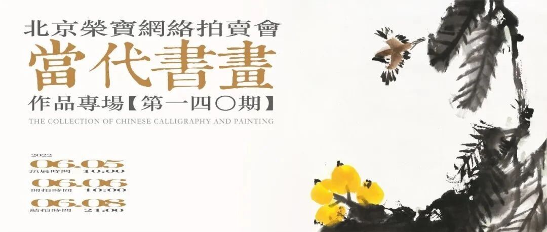 黭Ʒרᣨһĩڣ| ٱͼƬ