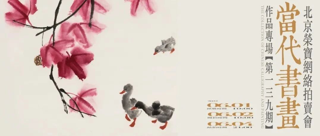 黭Ʒרᣨһڣ| ٱͼƬ