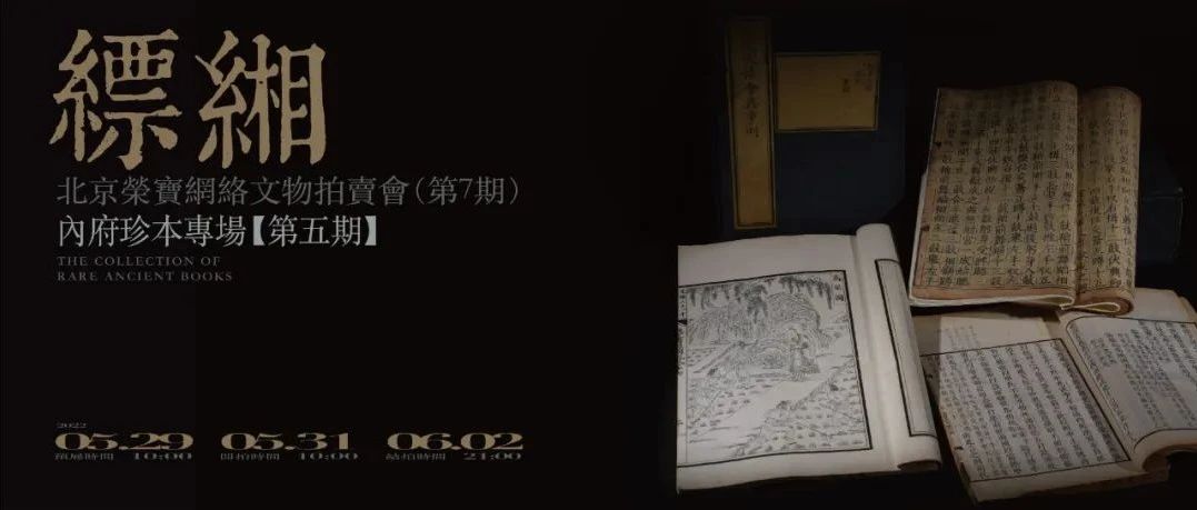 罡ڸ䱾רڣ| ٱᣨ7ڣͼƬ