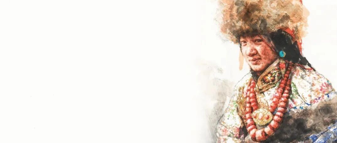 黭רһһڣ| ٱӭͼƬ