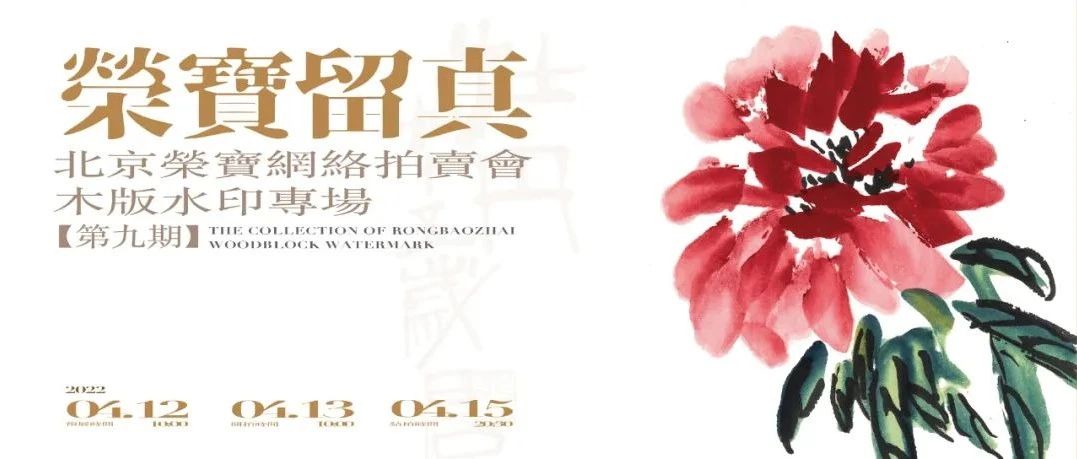 ٱ桪ľˮӡרᣨھڣ| ٱͼƬ