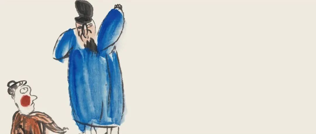 黭Ʒ޵׼רᣨһһڣحٱͼƬ