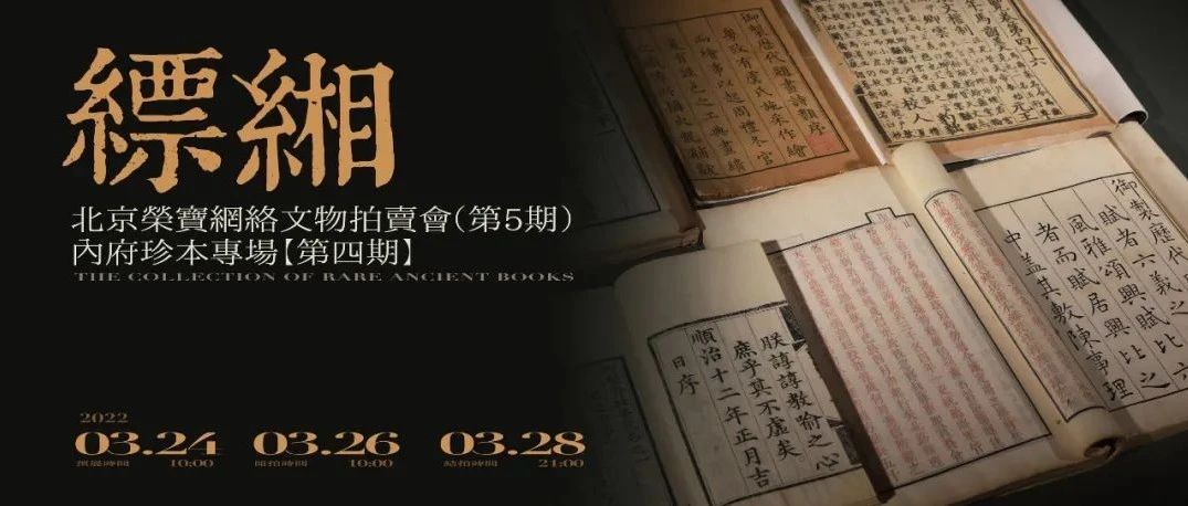 罡ڸ䱾רڣحٱᣨ5ڣͼƬ