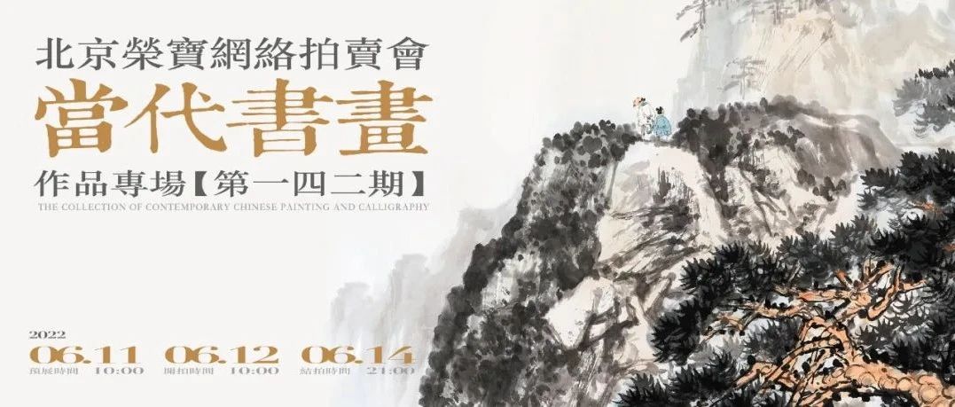 黭ƷרᣨһĶڣ| ٱͼƬ