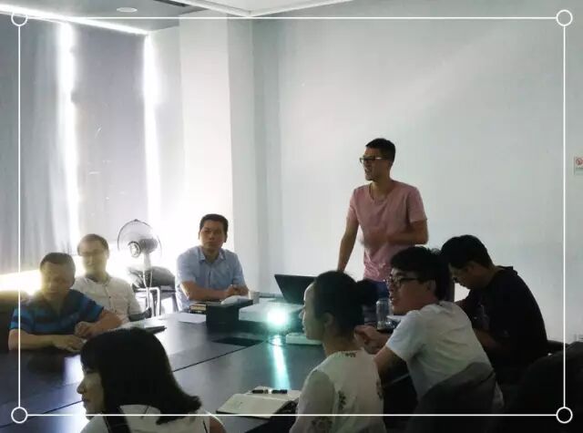 伟德体育 - 综合体育赛事平台|奥体中心相助同伴