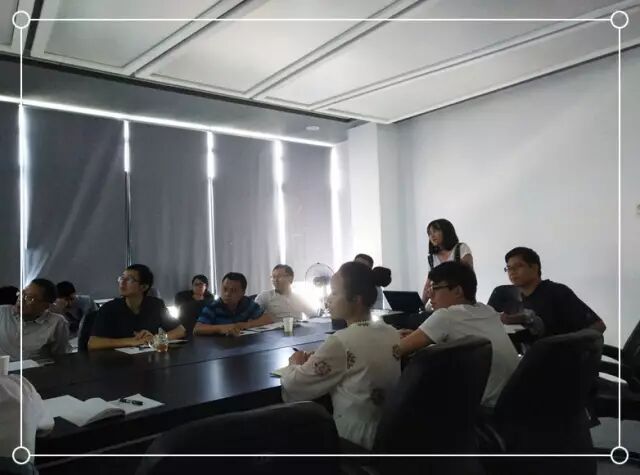 伟德体育 - 综合体育赛事平台|奥体中心相助同伴