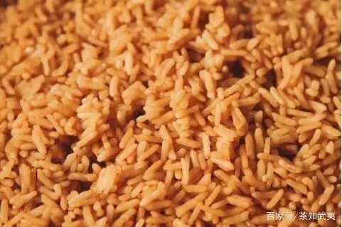 网传很火的普洱茶饭，真的能减肥吗？