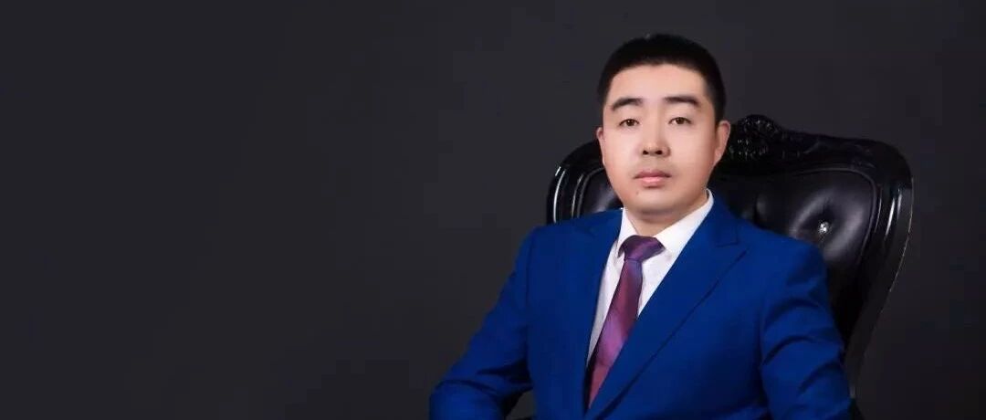 吉林郑伟:不打价格战,走出中岛舒适圈