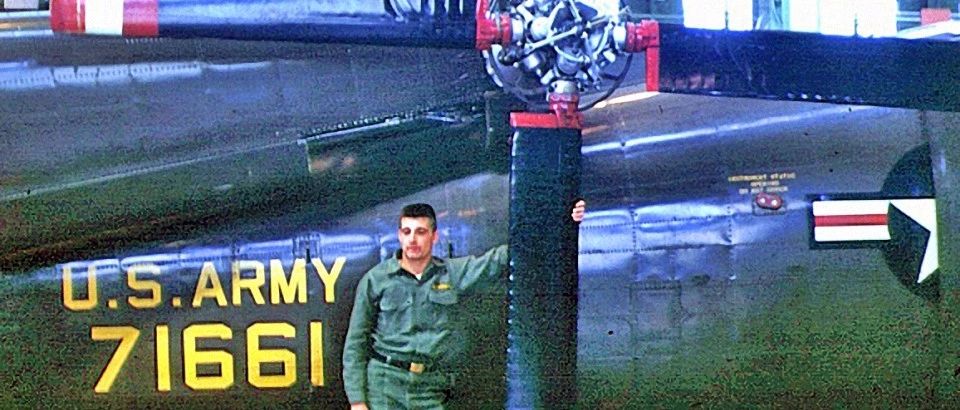 迈向大型直升机之路，..