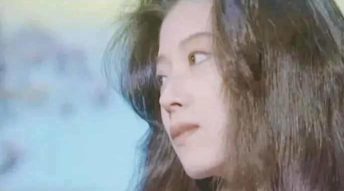 中森明菜