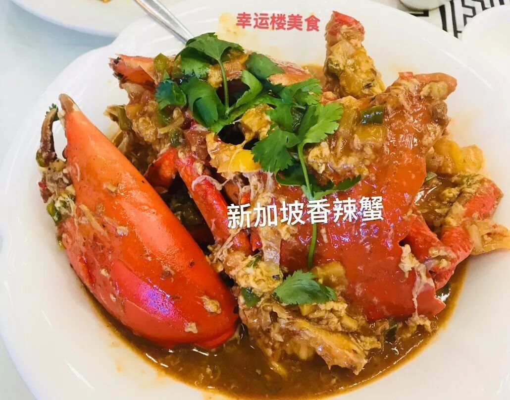 火了！悉尼名人明星新聚点！歌星名媛都来打卡，新模式自助餐竟然只要$16.99随便吃？ - 30