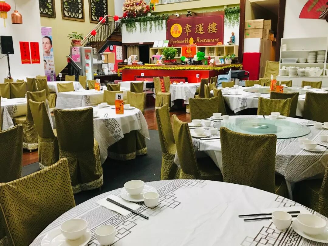火了！悉尼名人明星新聚点！歌星名媛都来打卡，新模式自助餐竟然只要$16.99随便吃？ - 37