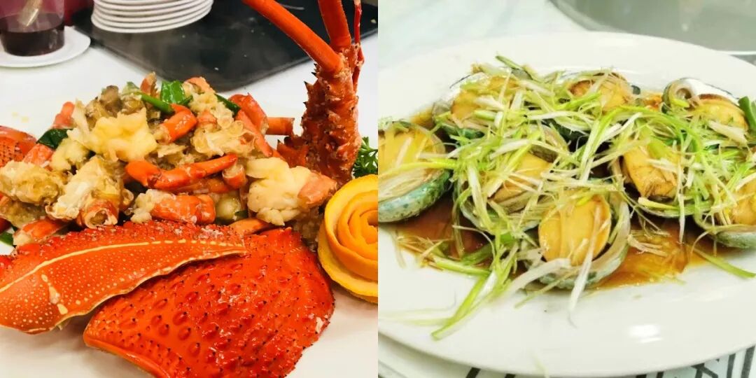 火了！悉尼名人明星新聚点！歌星名媛都来打卡，新模式自助餐竟然只要$16.99随便吃？ - 31
