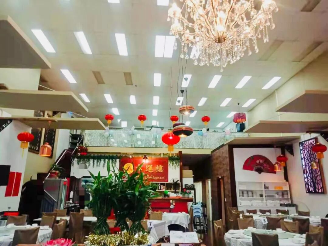 火了！悉尼名人明星新聚点！歌星名媛都来打卡，新模式自助餐竟然只要$16.99随便吃？ - 44