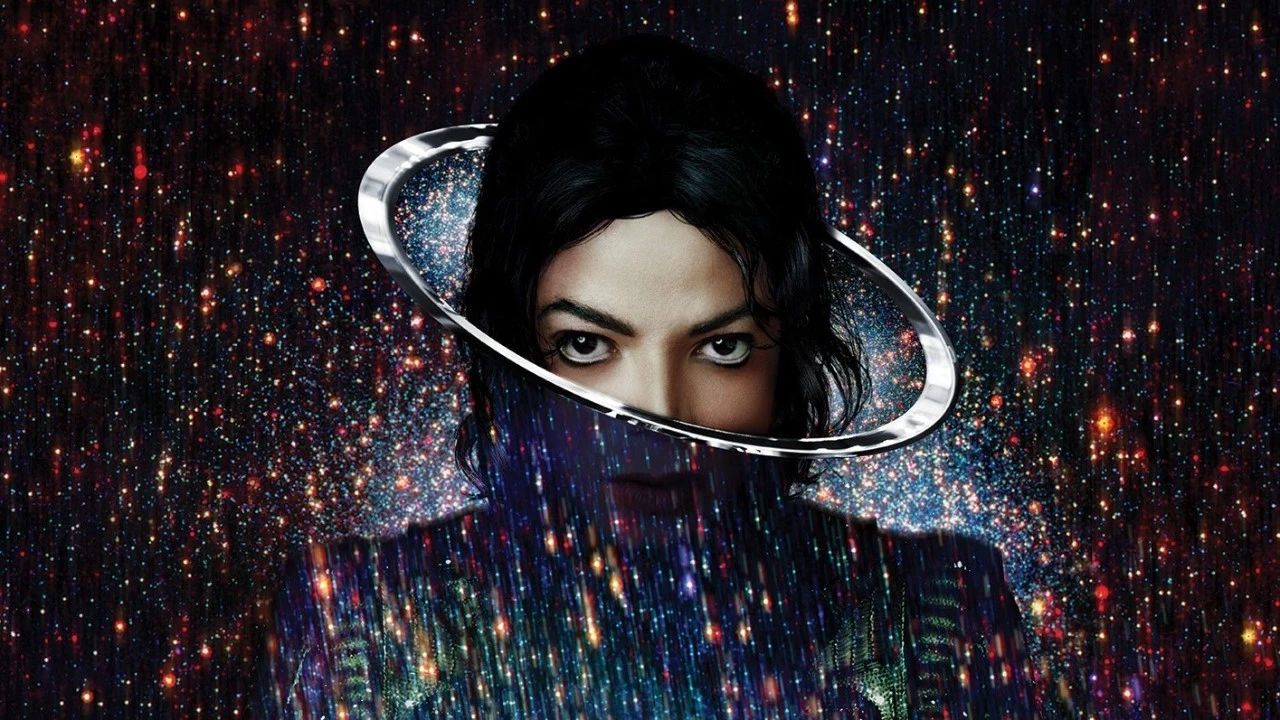 Michael Jackson at 60: The King of Pop's 10 best tracks