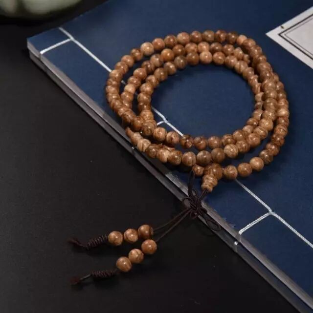 20170910233250_r4dw0j8hst.png?v=1762064229890