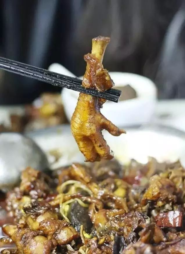 吃姑嫂丸要忌口吗_吃姑嫂丸不能吃什么_千万不要吃姑嫂丸
