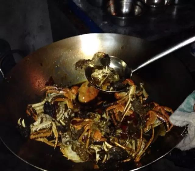千万不要吃姑嫂丸_吃姑嫂丸不能吃什么_吃姑嫂丸要忌口吗