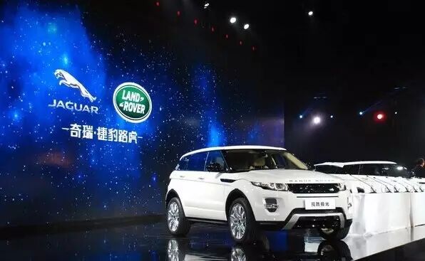 林肯宣布国产后雷克萨斯笑了