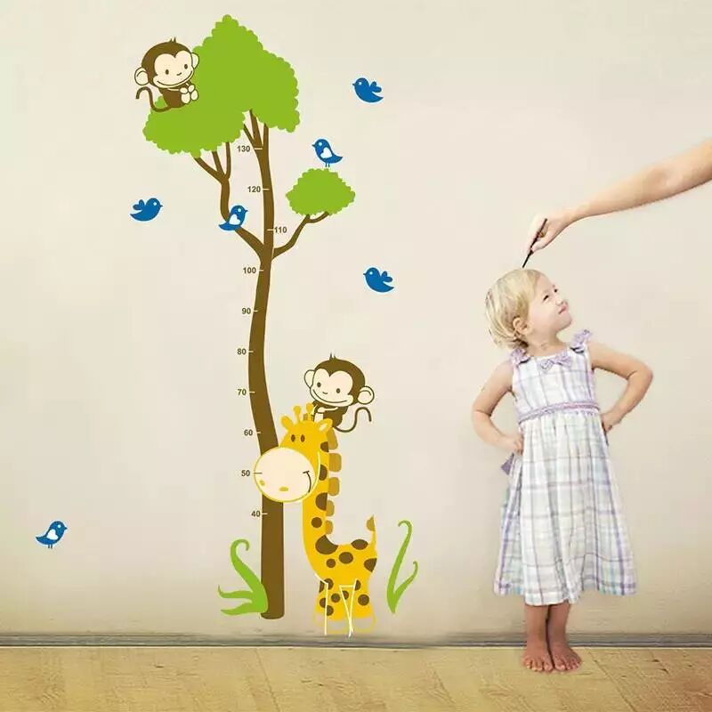 别着急生二胎,先看看这篇文章-怀孕期