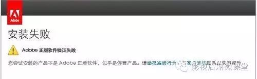 如何同时打开多个AE窗口（AE双开或多开），满满的学习干货在这里