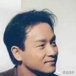 张国荣的死因被查明,原来大家都被骗了15年,真相究竟怎样?