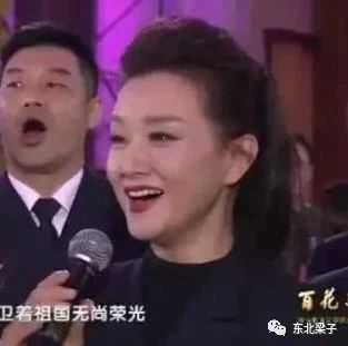 宋祖英的近况如何?看后不敢相信