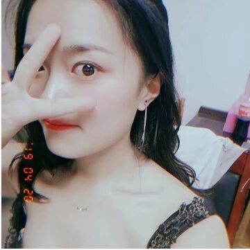 【Interview】&ldquo;金声不凡&rdquo;校园主持人大赛之决赛亚军吴辰君专访