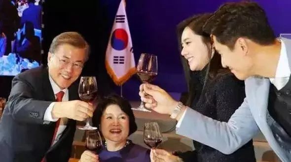 宋慧乔、EXO陪同总统访华, “韩流”是否能再次回暖?