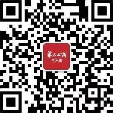 在美國留學多年的人與一直待在國內的人在思維上有什麼不同？ 留學 第12張