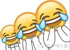 到美國(guó)生的寶寶國(guó)籍_孩子美國(guó)出生怎么辦國(guó)內(nèi)戶口_赴美生子孩子國(guó)籍