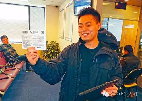 赴美生子孩子國(guó)籍_孩子美國(guó)出生怎么辦國(guó)內(nèi)戶口_到美國(guó)生的寶寶國(guó)籍