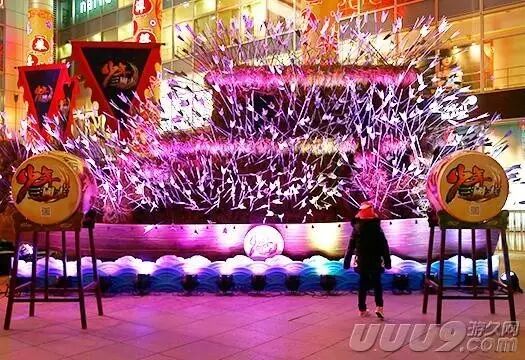 三国志传奇,三国志挂机传兑换码