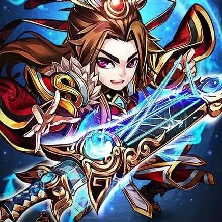 三国志传奇,三国志挂机传兑换码