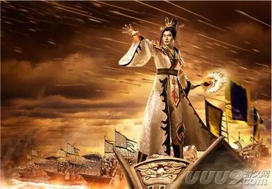 三国志传奇,三国志挂机传兑换码