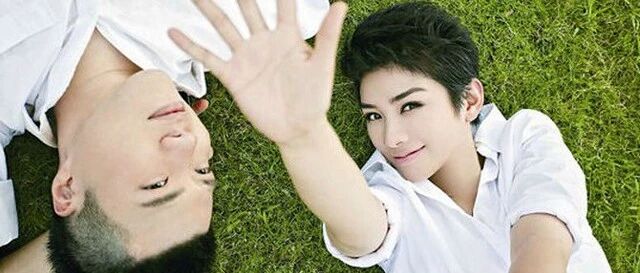 &ldquo;网红&rdquo;黄毅清贩毒吸毒被批捕,李小璐、周立波发文庆祝,崔永元疑似回应&hellip;