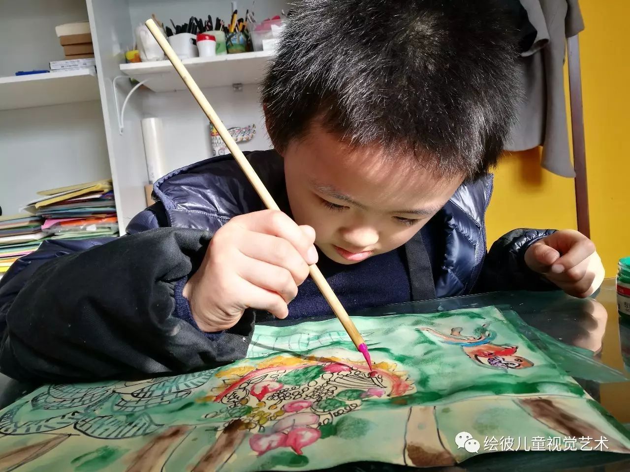 企業(yè)畫(huà)冊(cè)印刷_南京畫(huà)冊(cè)印刷制作_畫(huà)冊(cè)印刷報(bào)價(jià)