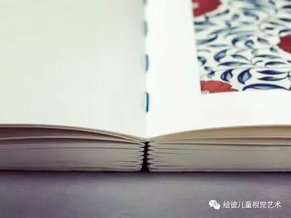 画册印刷报价_南京画册印刷制作_企业画册印刷
