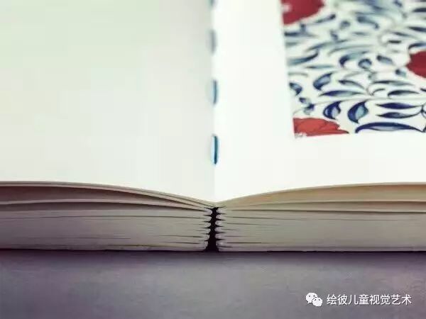 畫(huà)冊(cè)印刷報(bào)價(jià)_南京畫(huà)冊(cè)印刷制作_企業(yè)畫(huà)冊(cè)印刷