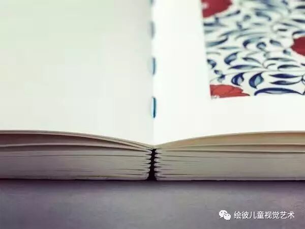 畫冊(cè)印刷_上海畫冊(cè)印刷_哪里畫冊(cè)印刷