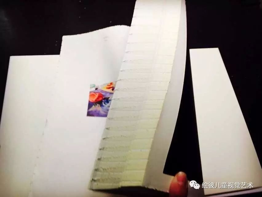 南京畫冊印刷制作|訂制畫冊 | 你的每一次較真，都將記錄于孩子的成長！