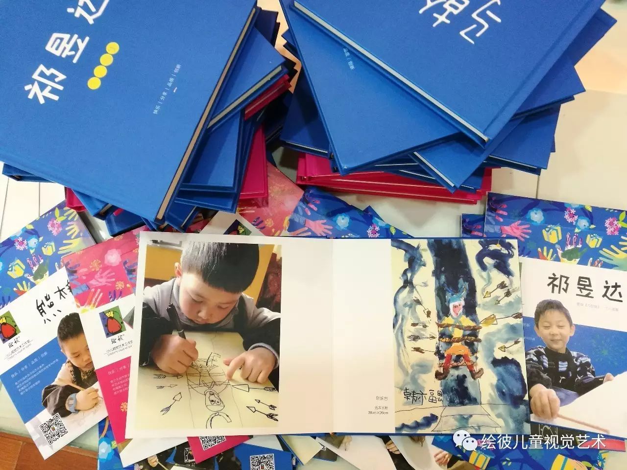 南京畫(huà)冊(cè)印刷制作_企業(yè)畫(huà)冊(cè)印刷_畫(huà)冊(cè)印刷報(bào)價(jià)