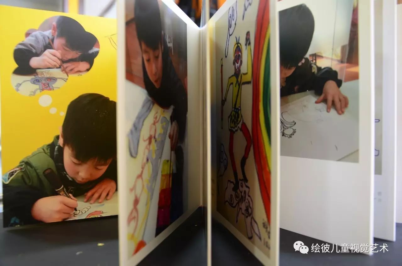 南京画册印刷制作_画册印刷报价_企业画册印刷